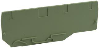 WIELAND 07.313.0655.0