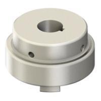 MAGNALOY COUPLINGS M40010408DSS