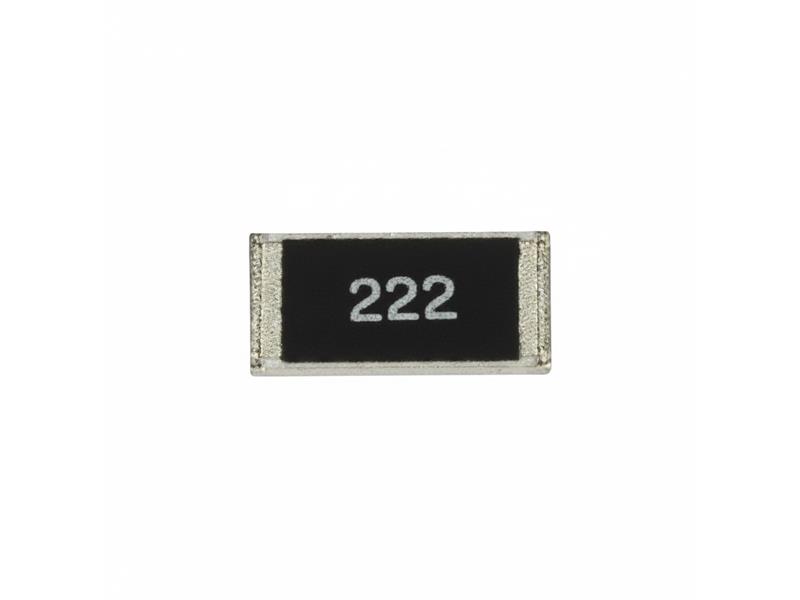 TE CONNECTIVITY 3522F-LAB-KIT