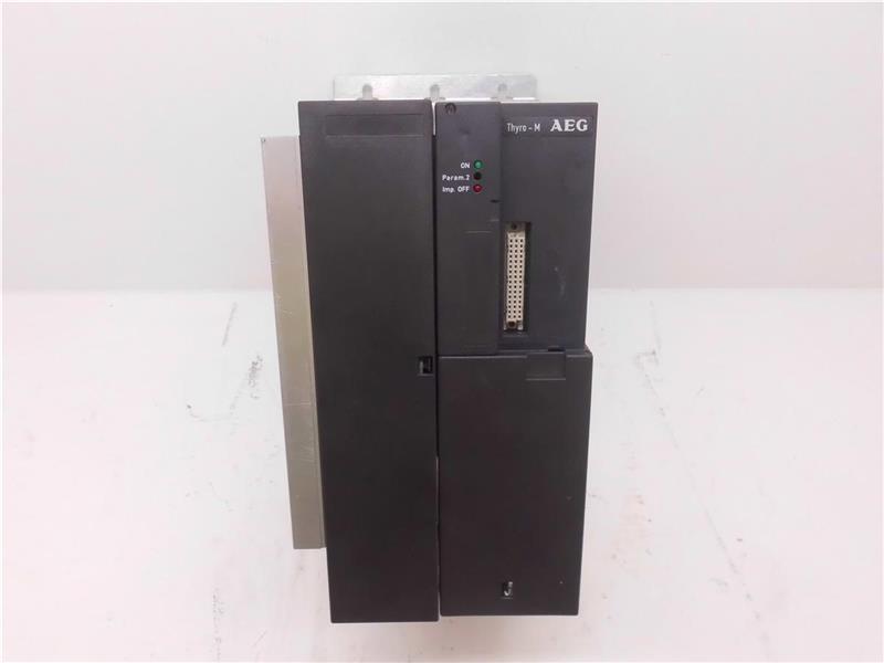 EEC AEG 1M400-37H