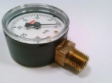 ATLAS COPCO 1619544400