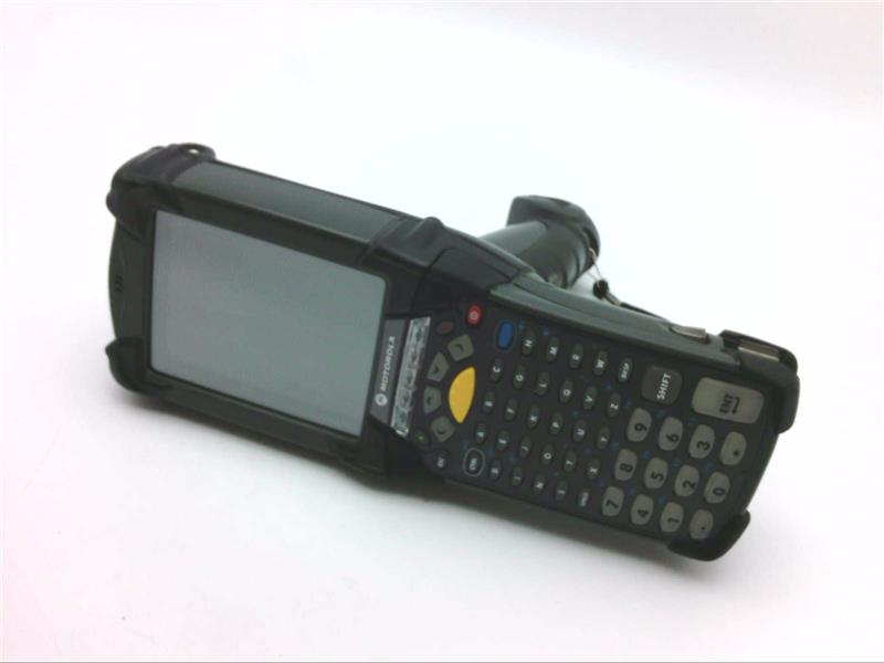 ZEBRA MC9190-G30SWEQA6WR