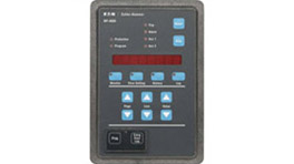 EATON CORPORATION MP-4000