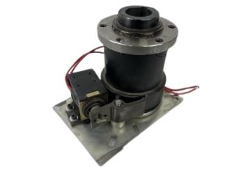 ALTRA INDUSTRIAL MOTION 328-17-019