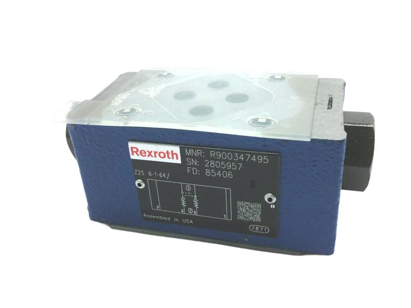 R900347495 by BOSCH