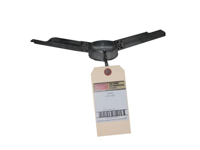 UNITED TECHNOLOGIES 58942