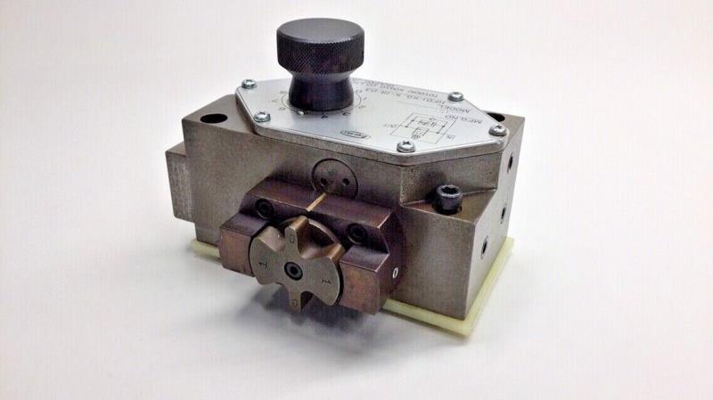 TOYO-OKI HFDI-KG2K-IR-03