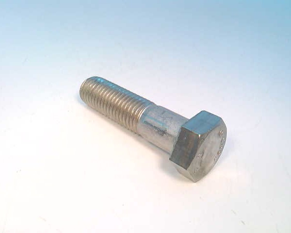 FASTENAL 97142091