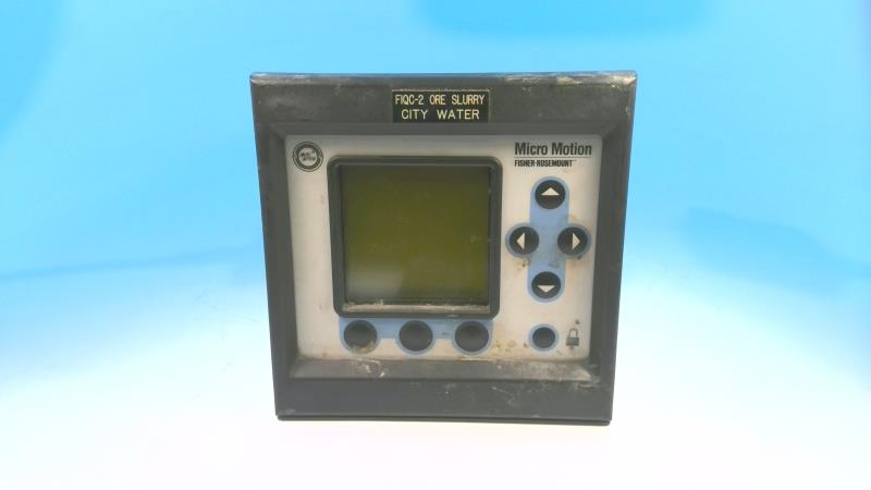 EMERSON 3500P1A03B1UEDGZ