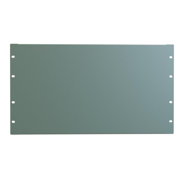 HAMMOND MANUFACTURING PBFS19010GY2