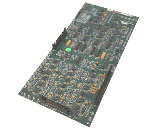 THYSSENKRUPP AG 6300LR3