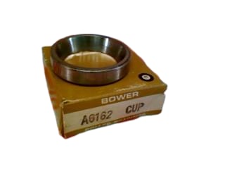 A6162 by NTN BEARING