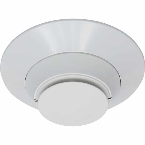 SECUTRON MRI-2351AP