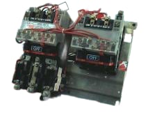 AH34-032U by EATON CORPORATION