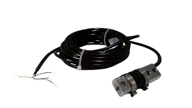 COTI GLOBAL SENSORS MFG CG-60040150LB