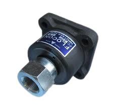 HIROTAKA SEIKI FC30F1.5