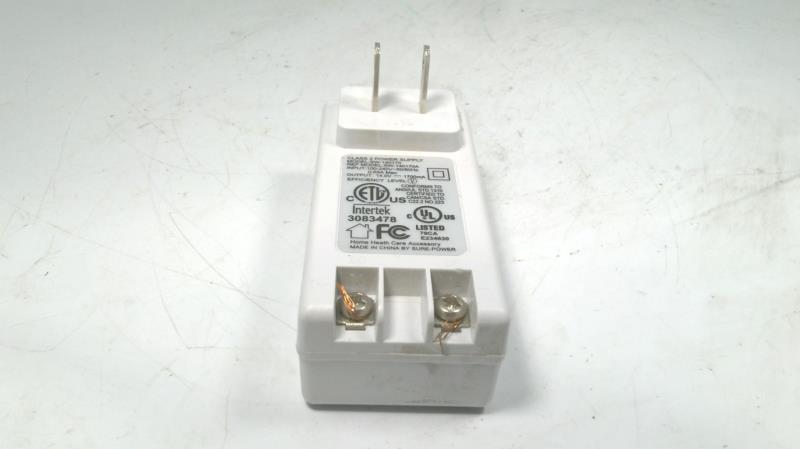 INTERTEK SW-140170