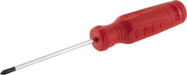 STANLEY BLACK & DECKER JPP0003RF