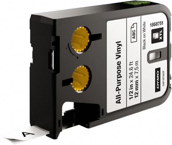 DYMO 1868751