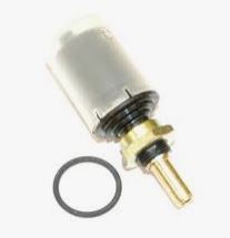 INGERSOLL RAND 89327944