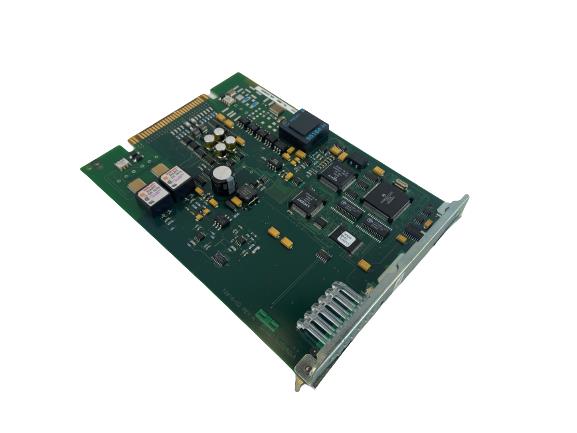 TELENETICS TEL-39900