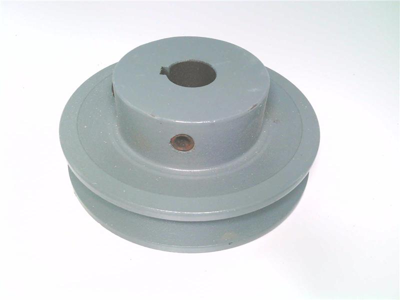 MA35X5/8 by ASEA BROWN BOVERI