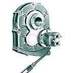 ASEA BROWN BOVERI 244597