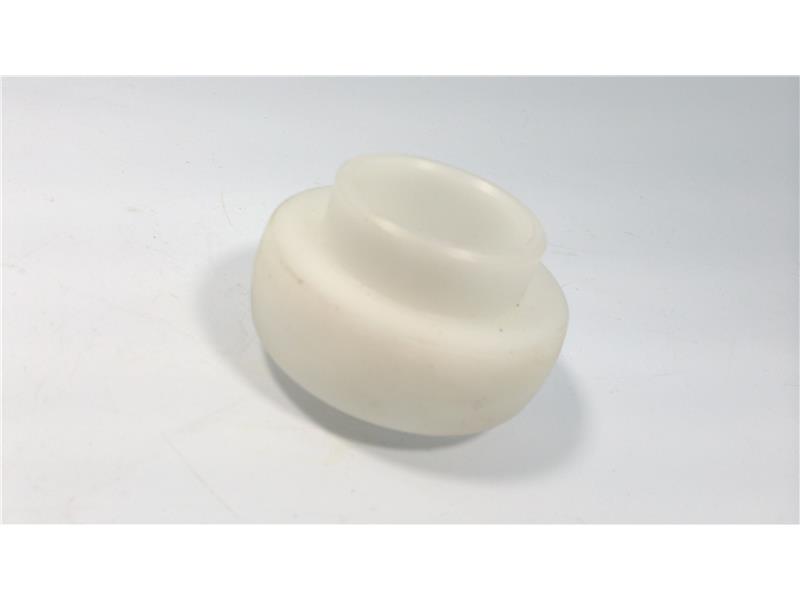 AMI BEARINGS PAV206-20