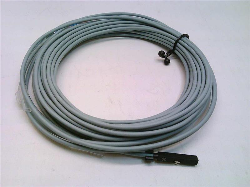 FESTO SMT-8M-A-ZS-24V-E-10-OE-EX2