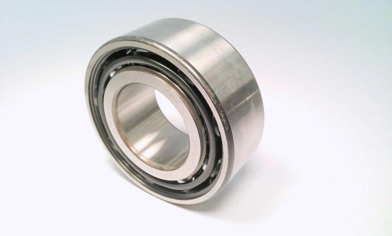 SCHAEFFLER GROUP 3208-BD-XL