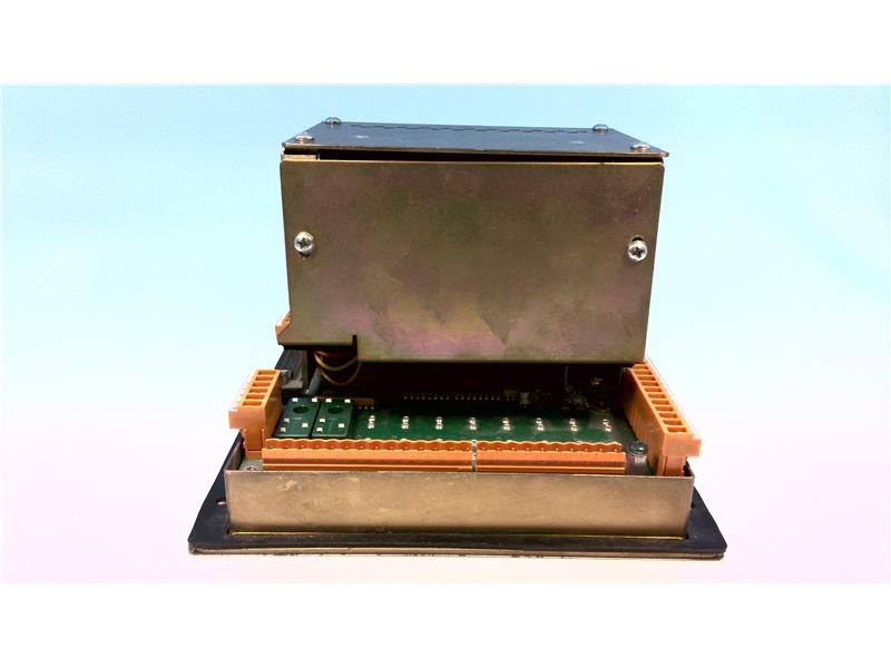 AVG AUTOMATION SAC-M1056-010