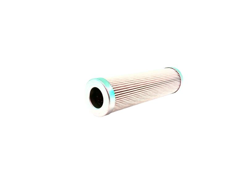 PI1008MIC25 by MAHLE