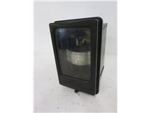 WESTINGHOUSE 1878175