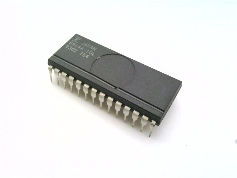 FUJITSU LTD 8464A-10L