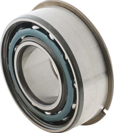 5316-A/C3 by SKF