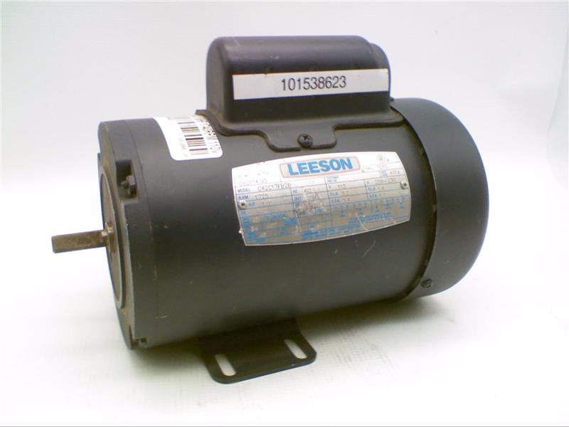 REGAL REXNORD 092114.00