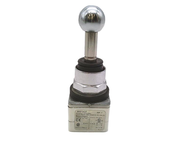 9001K37 by SCHNEIDER ELECTRIC