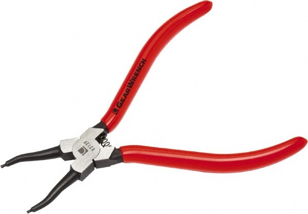 APEX TOOLS 82145