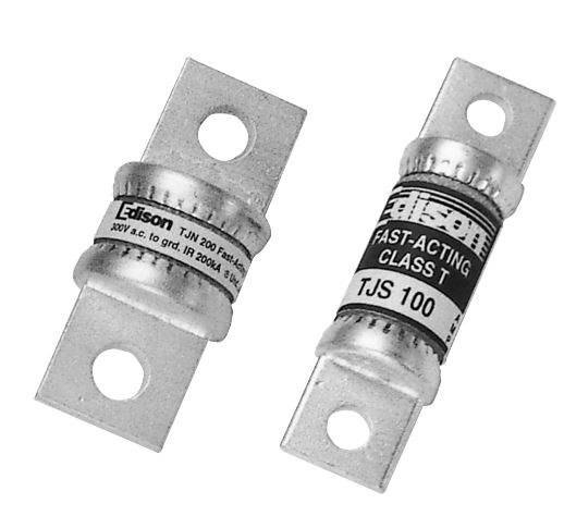 TJS45-FN by EATON CORPORATION