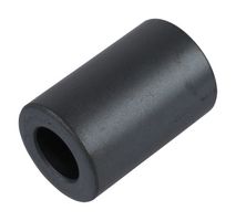 FERRITE COMPONENTS 2675626402