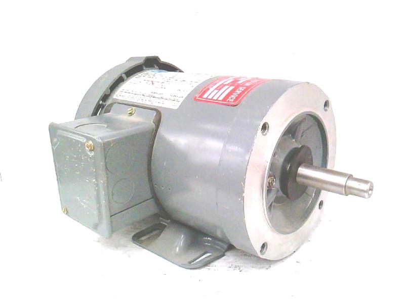 REGAL REXNORD 952-1491-940