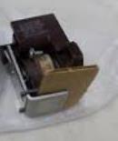 EATON CORPORATION 9575H2442-28