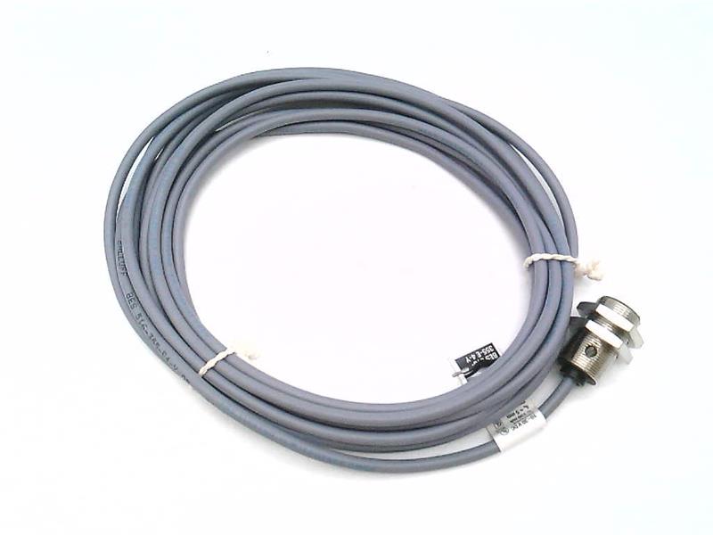 BALLUFF BES 516-355-E4-Y-05