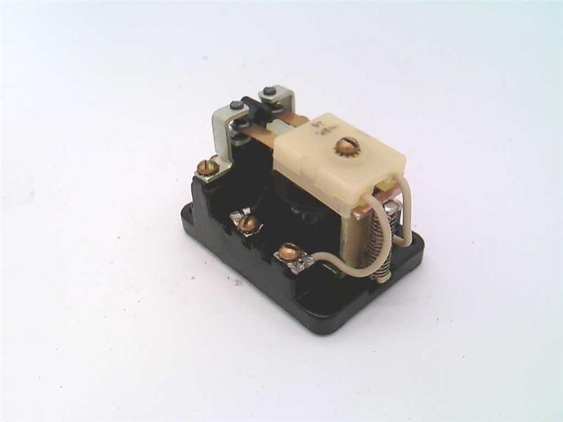 DANAHER CONTROLS K46140