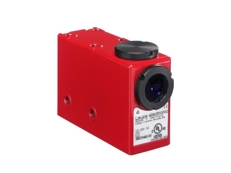 LEUZE KRTM 20M/P-20-6320-S12