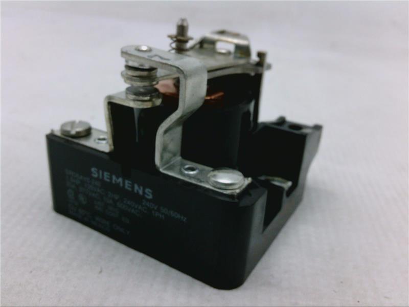 SIEMENS SRD5AY0-240