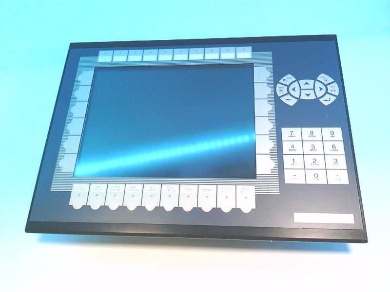 MATSUSHITA ELECTRIC GK-90D4