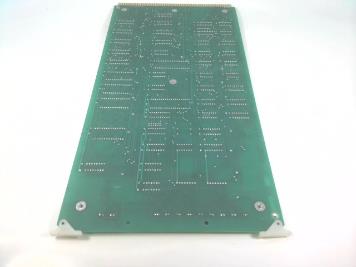 EMERSON 01984-1054-0001