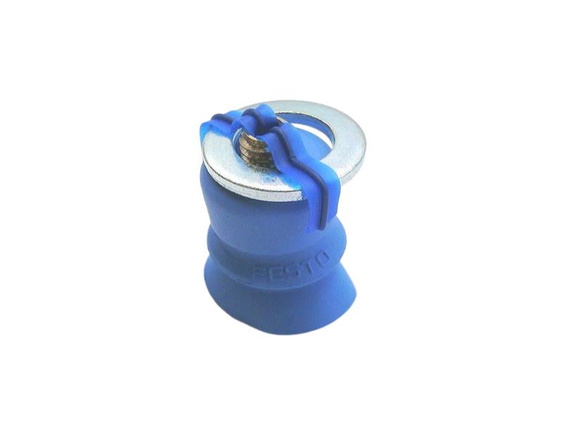 ESS-20-BU by FESTO
