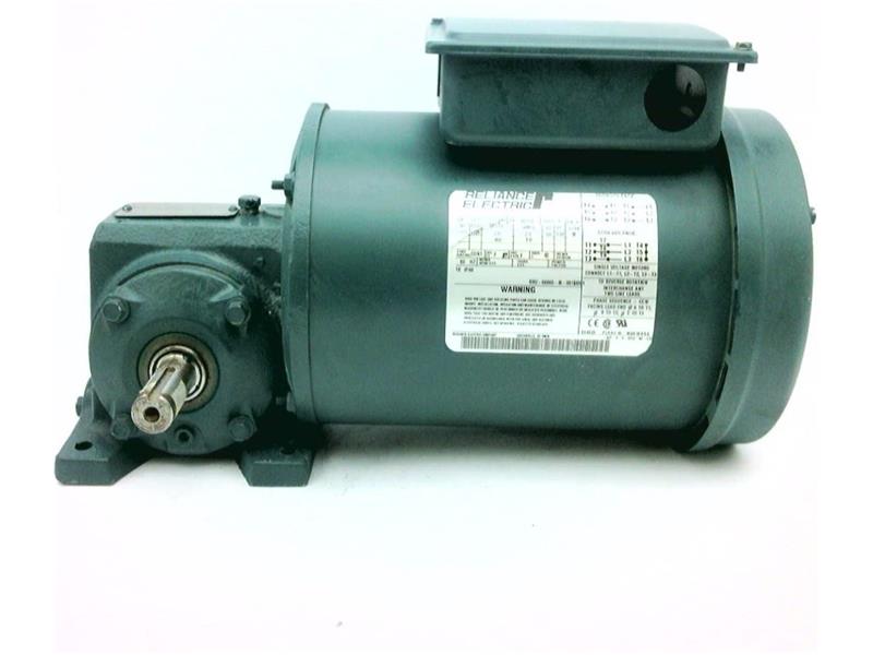 ASEA BROWN BOVERI P56H5135T